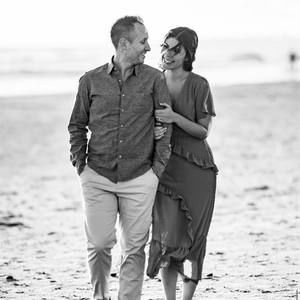 Meet your Posher, Alice